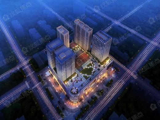 萬悅炸雞赤峰店電話多少號-第1張圖片