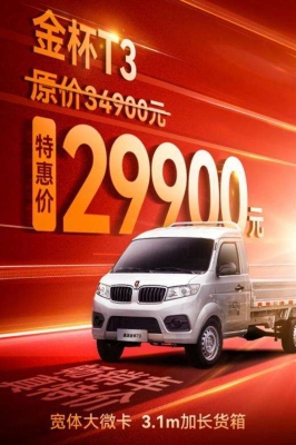 赤峰市鑫源考場(chǎng)電話地址查詢-第1張圖片