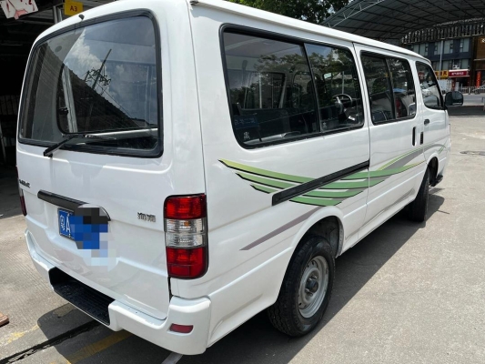 赤峰二手小海獅出售電話號碼-第1張圖片