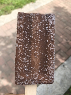 赤峰磨巧雪糕店電話號(hào)碼查詢-第1張圖片