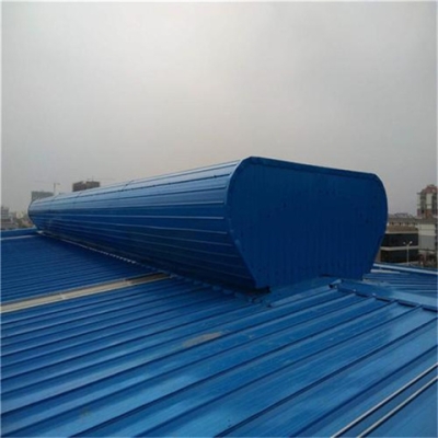 赤峰方口膠磨機廠家電話號碼-第1張圖片