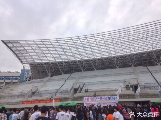 赤峰和美籃球場電話多少號-第1張圖片