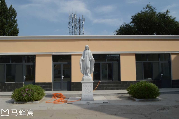 赤峰天義足療店電話號碼多少-第1張圖片