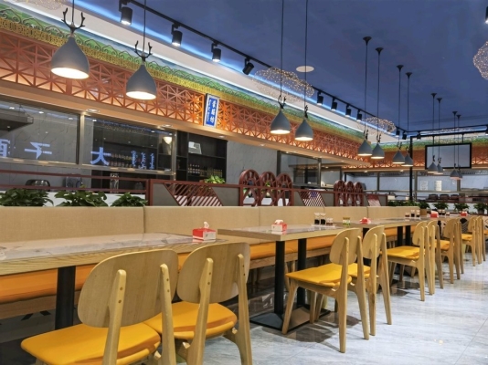 赤峰賣洗臉盆的地方電話號碼-第1張圖片