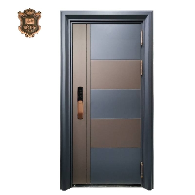 赤峰輕奢門定制廠家電話號碼-第1張圖片