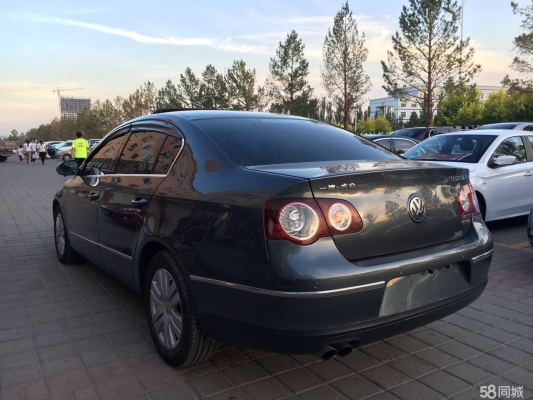 赤峰邁騰修理廠地址電話號碼-第1張圖片