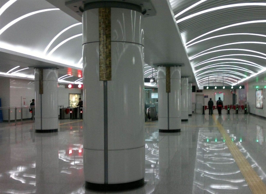 赤峰包柱鋁單板批發(fā)電話號碼-第1張圖片