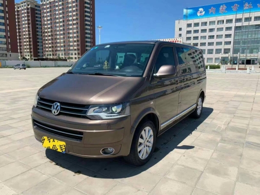 赤峰二手大眾電話號碼多少-第1張圖片