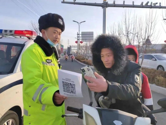 赤峰收電動車電話號碼是多少-第1張圖片