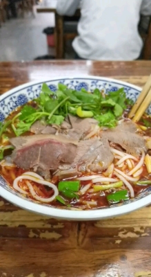 赤峰羊肉包裝實(shí)體店電話號碼-第1張圖片