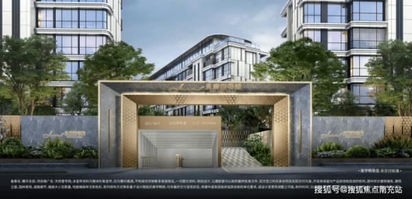 赤峰市失業(yè)險(xiǎn)電話是多少號(hào)-第1張圖片