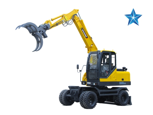 赤峰抓木機廠家聯(lián)系電話號碼-第1張圖片