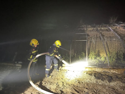 赤峰市上管地鎮(zhèn)政府電話號碼-第1張圖片