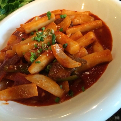 赤峰中昊大院燒烤店電話號(hào)碼-第1張圖片