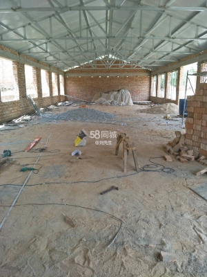 赤峰倉窖村疫情防控電話號碼-第1張圖片