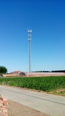 赤峰寧城二丫足療店電話號碼-第1張圖片