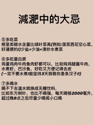 赤峰中熬屠宰廠電話號(hào)碼查詢-第1張圖片