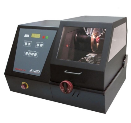 赤峰精密切割機維修電話號碼-第1張圖片