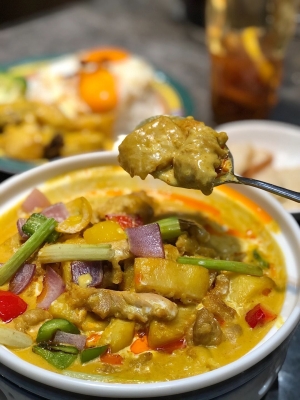 赤峰萬達(dá)茗華茶樓電話號碼-第1張圖片