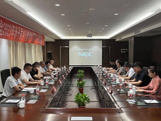 赤峰牛營(yíng)子中藥廠電話(huà)號(hào)碼-第1張圖片