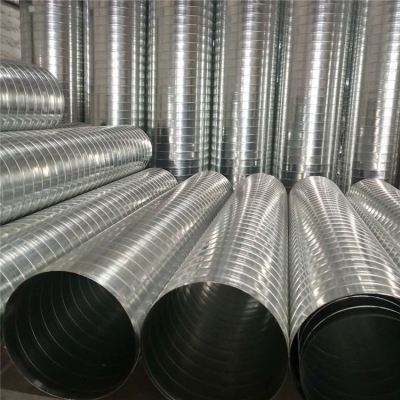 赤峰鍍鋅板廠電話多少號-第1張圖片