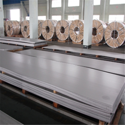 赤峰熱軋不銹鋼板廠電話號碼-第1張圖片