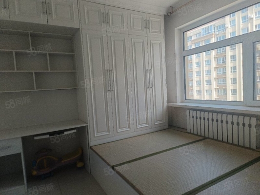 赤峰紅山郡籃球場電話號(hào)碼-第1張圖片