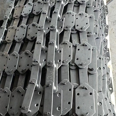 赤峰鏈條提升機(jī)廠家電話號(hào)碼-第1張圖片