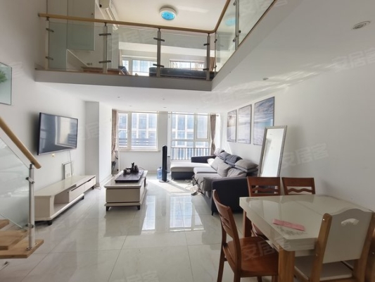 赤峰市云鼎國(guó)際物業(yè)電話號(hào)碼-第1張圖片