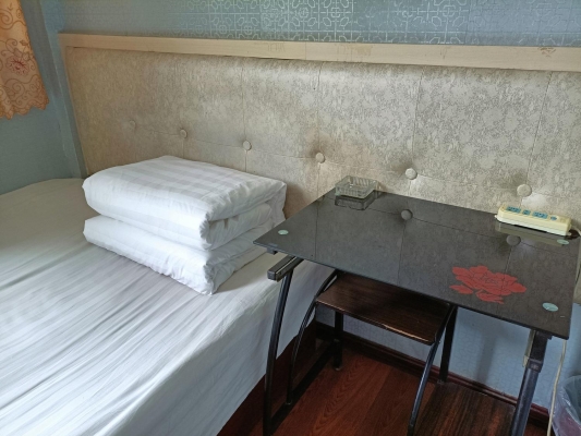 赤峰金泰賓館萬達(dá)店電話號(hào)碼-第1張圖片