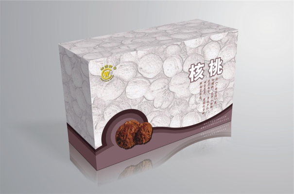 赤峰水果包裝袋批發(fā)電話號碼-第1張圖片