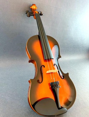 赤峰小提琴售賣點電話號碼-第1張圖片