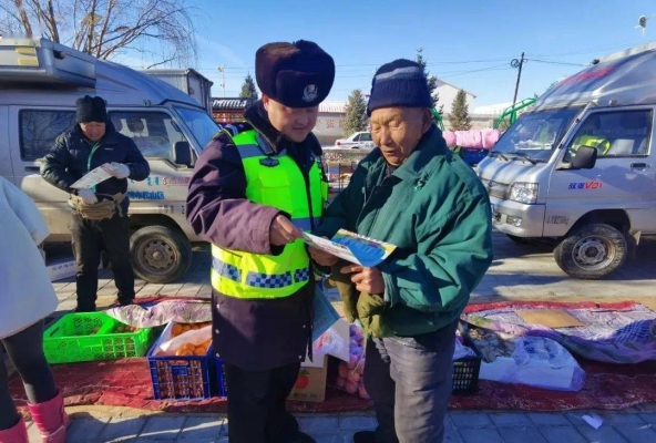 赤峰兼職茶群電話多少號(hào)碼-第1張圖片