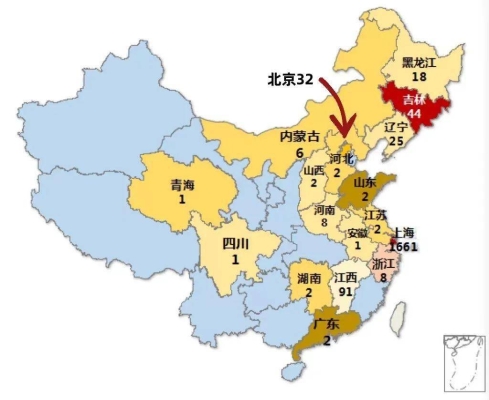 赤峰24小時咖啡廳電話號碼-第1張圖片