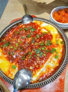 赤峰萬(wàn)悅城服務(wù)中心電話(huà)號(hào)碼-第1張圖片