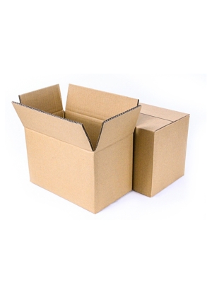 赤峰紙殼定制廠電話多少號(hào)-第1張圖片