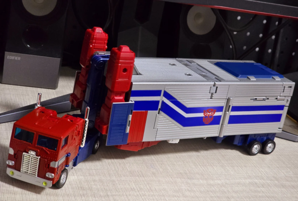 赤峰玩具回收電話多少錢啊-第1張圖片