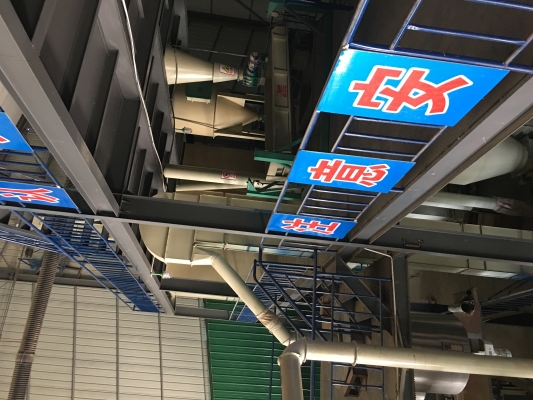 赤峰進(jìn)口狗糧專賣店電話號(hào)碼-第1張圖片