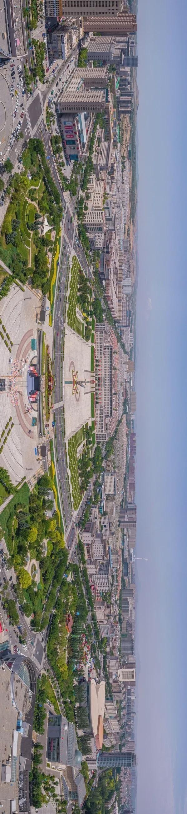 赤峰航拍團隊電話多少啊-第1張圖片