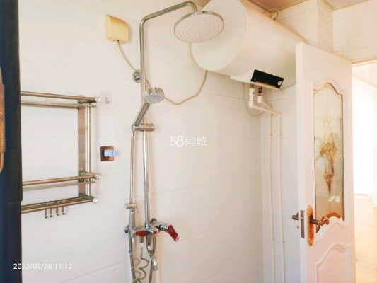 赤峰橋北四中租房電話號碼-第1張圖片