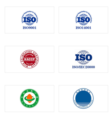 赤峰個(gè)性化設(shè)計(jì)咨詢電話號(hào)碼-第1張圖片