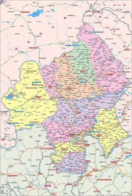 赤峰市寧城縣高速電話號碼-第1張圖片