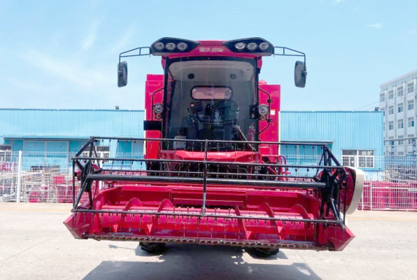 赤峰市雷沃谷神銷售電話號碼-第1張圖片