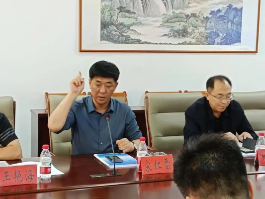 赤峰天山區(qū)教育局電話(huà)號(hào)碼-第1張圖片