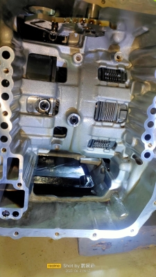 赤峰市起亞維修電話號碼查詢-第1張圖片