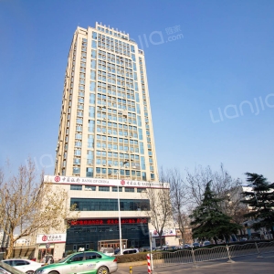 赤峰萬隆華興物流電話多少-第1張圖片