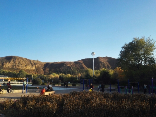 赤峰市農(nóng)村信用電話號(hào)碼-第1張圖片