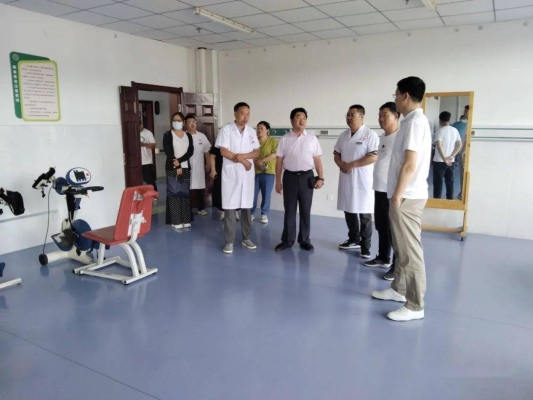 赤峰到克旗熱水班車-第1張圖片