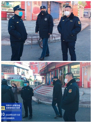 赤峰七彩城電話是多少啊-第1張圖片