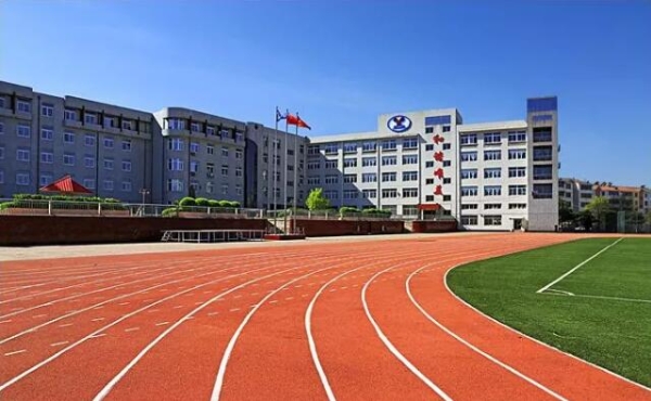 赤峰紅山區(qū)工商局電話號(hào)碼-第1張圖片